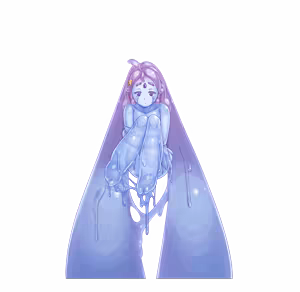 Page 488 of Mamono Musume - Paradise with Slime and Scylla - (decensored) - preview thumbnail
