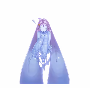 Page 489 of Mamono Musume - Paradise with Slime and Scylla - (decensored) - preview thumbnail