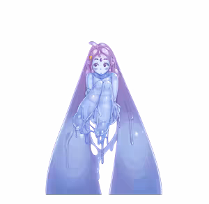 Page 490 of Mamono Musume - Paradise with Slime and Scylla - (decensored) - preview thumbnail