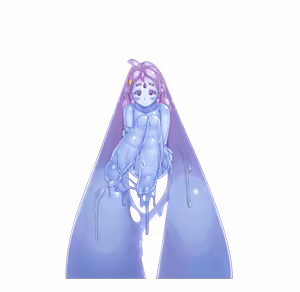 Page 491 of Mamono Musume - Paradise with Slime and Scylla - (decensored) - preview thumbnail