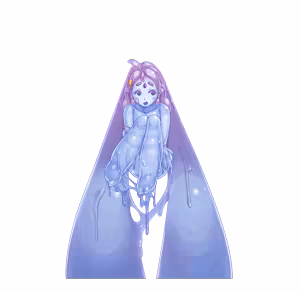 Page 493 of Mamono Musume - Paradise with Slime and Scylla - (decensored) - preview thumbnail