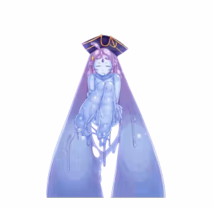 Page 497 of Mamono Musume - Paradise with Slime and Scylla - (decensored) - preview thumbnail