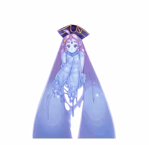 Page 499 of Mamono Musume - Paradise with Slime and Scylla - (decensored) - preview thumbnail