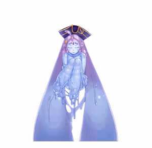 Page 501 of Mamono Musume - Paradise with Slime and Scylla - (decensored) - preview thumbnail