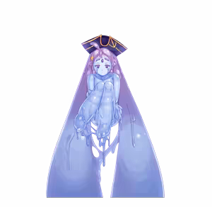 Page 502 of Mamono Musume - Paradise with Slime and Scylla - (decensored) - preview thumbnail