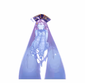 Page 503 of Mamono Musume - Paradise with Slime and Scylla - (decensored) - preview thumbnail