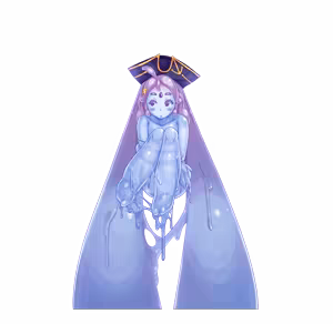 Page 504 of Mamono Musume - Paradise with Slime and Scylla - (decensored) - preview thumbnail