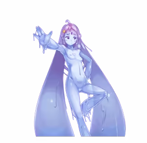 Page 567 of Mamono Musume - Paradise with Slime and Scylla - (decensored) - preview thumbnail