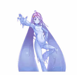 Page 568 of Mamono Musume - Paradise with Slime and Scylla - (decensored) - preview thumbnail