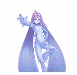 Page 570 of Mamono Musume - Paradise with Slime and Scylla - (decensored) - preview thumbnail