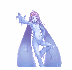 Page 571 of Mamono Musume - Paradise with Slime and Scylla - (decensored) - preview thumbnail