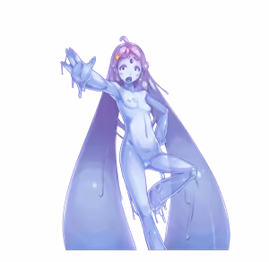 Page 574 of Mamono Musume - Paradise with Slime and Scylla - (decensored) - preview thumbnail