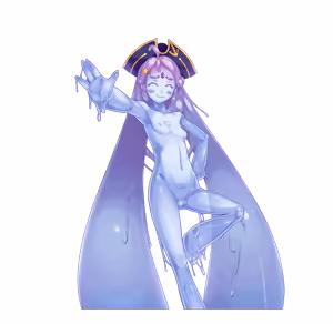 Page 582 of Mamono Musume - Paradise with Slime and Scylla - (decensored) - preview thumbnail