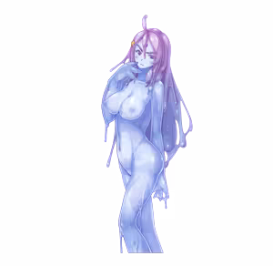 Page 724 of Mamono Musume - Paradise with Slime and Scylla - (decensored) - preview thumbnail