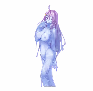 Page 728 of Mamono Musume - Paradise with Slime and Scylla - (decensored) - preview thumbnail