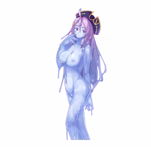 Page 733 of Mamono Musume - Paradise with Slime and Scylla - (decensored) - preview thumbnail