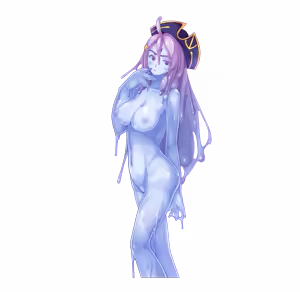 Page 734 of Mamono Musume - Paradise with Slime and Scylla - (decensored) - preview thumbnail