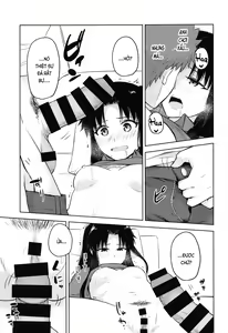 Page 24 of Second Semester - preview thumbnail