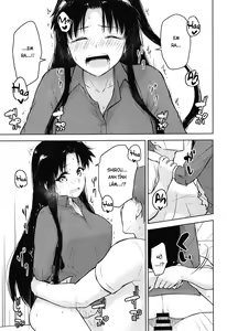 Page 32 of Second Semester - preview thumbnail