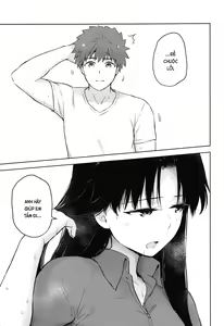Page 43 of Second Semester - preview thumbnail