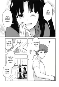 Page 8 of Second Semester - preview thumbnail