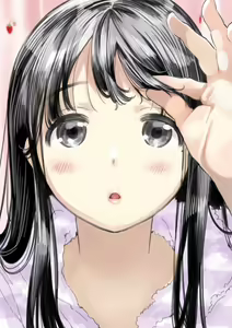 Page 16 of Kanojo no SmaPho o Nozoita dake nano ni - UNOFFICIAL CLEAN DECENSORED PAGES - preview thumbnail