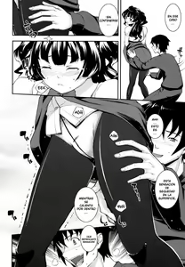 Page 181 of Boku no Watashi no Shitai Koto! [Spanish] =EES= & (decensored) - preview thumbnail