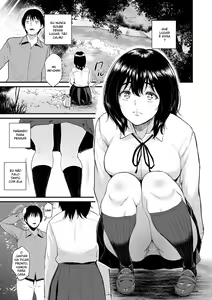 Page 32 of Majiwari no Yado - preview thumbnail