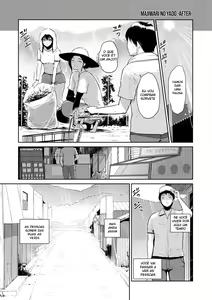 Page 66 of Majiwari no Yado - preview thumbnail