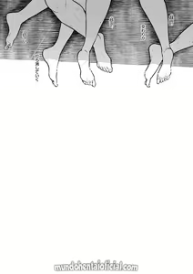 Page 72 of Majiwari no Yado - preview thumbnail