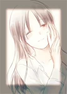 ShiroKagu 2 — hentai manga cover on Fhentai