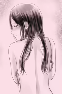 Page 25 of ShiroKagu 2 - preview thumbnail