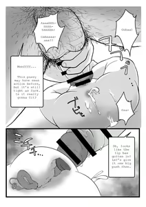 Page 29 of Big bro's data folder - preview thumbnail