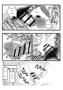 Page 36 of Big bro's data folder - preview thumbnail