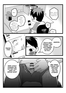 Page 9 of Big bro's data folder - preview thumbnail