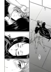 Page 132 of Bengoshi -> Futanari -> Namahaishin - Attorney Futanari Live Broadcast - preview thumbnail