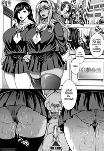 Page 149 of Nakadashi 100-nin Dekiru kana - preview thumbnail