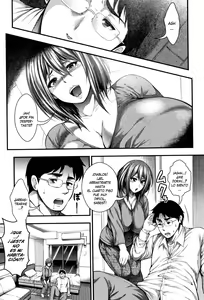 Page 176 of Nakadashi 100-nin Dekiru kana - preview thumbnail