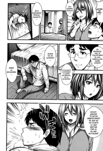 Page 177 of Nakadashi 100-nin Dekiru kana - preview thumbnail