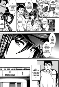 Page 20 of Nakadashi 100-nin Dekiru kana - preview thumbnail