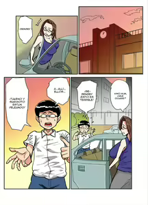 Page 2 of Hitozuma Kyoushi to Kuzu Seito - preview thumbnail