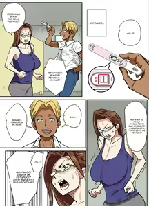 Page 24 of Hitozuma Kyoushi to Kuzu Seito - preview thumbnail