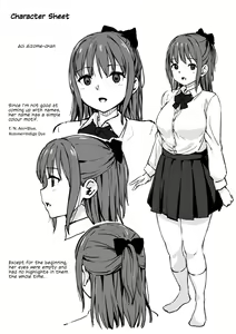 Page 31 of Saimin Nama Onaho de Asobo. | Let's Play With A Hypnotized Living Cocksleeve. - preview thumbnail