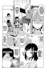 Page 4 of Mitsuji | Secretos - preview thumbnail