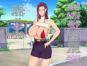 Page 41 of Danna ni Naisho de Wakeari Deli Ochi shita Kinjo no Takabisha Bijin Zuma o Yowami de Hametaoshite Gokubuto Chinpo ni Najimasetara Nakadashi Motomeru Inran Mesuinu ni Natta Hanashi - preview thumbnail