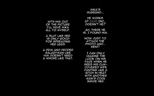 Page 66 of Danna ni Naisho de Wakeari Deli Ochi shita Kinjo no Takabisha Bijin Zuma o Yowami de Hametaoshite Gokubuto Chinpo ni Najimasetara Nakadashi Motomeru Inran Mesuinu ni Natta Hanashi - preview thumbnail