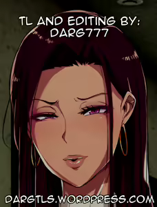 Page 68 of Danna ni Naisho de Wakeari Deli Ochi shita Kinjo no Takabisha Bijin Zuma o Yowami de Hametaoshite Gokubuto Chinpo ni Najimasetara Nakadashi Motomeru Inran Mesuinu ni Natta Hanashi - preview thumbnail