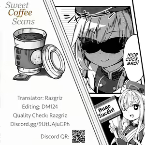 Page 18 of Dokkiri de HimeHina Haoo - preview thumbnail