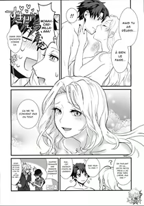 Page 23 of POOL SIDE MIRAGE - preview thumbnail