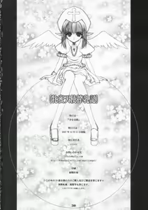 Page 29 of Mesu Mitsu Tenshi Sakunyuuki - preview thumbnail